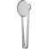 Pegador P/ Fritura Aço Inox Simonaggio Moniz