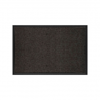 Tapete Multi 50 x 70cm Decore Kacyumara