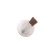 Conjunto para Fondue 6 Peças Brinox Cupcake