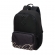 Mochila de Costas Coca Cola Core - Preto