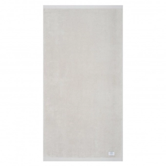 Toalha de Banho Buddemeyer Dual Air Cotton 100% Algodão