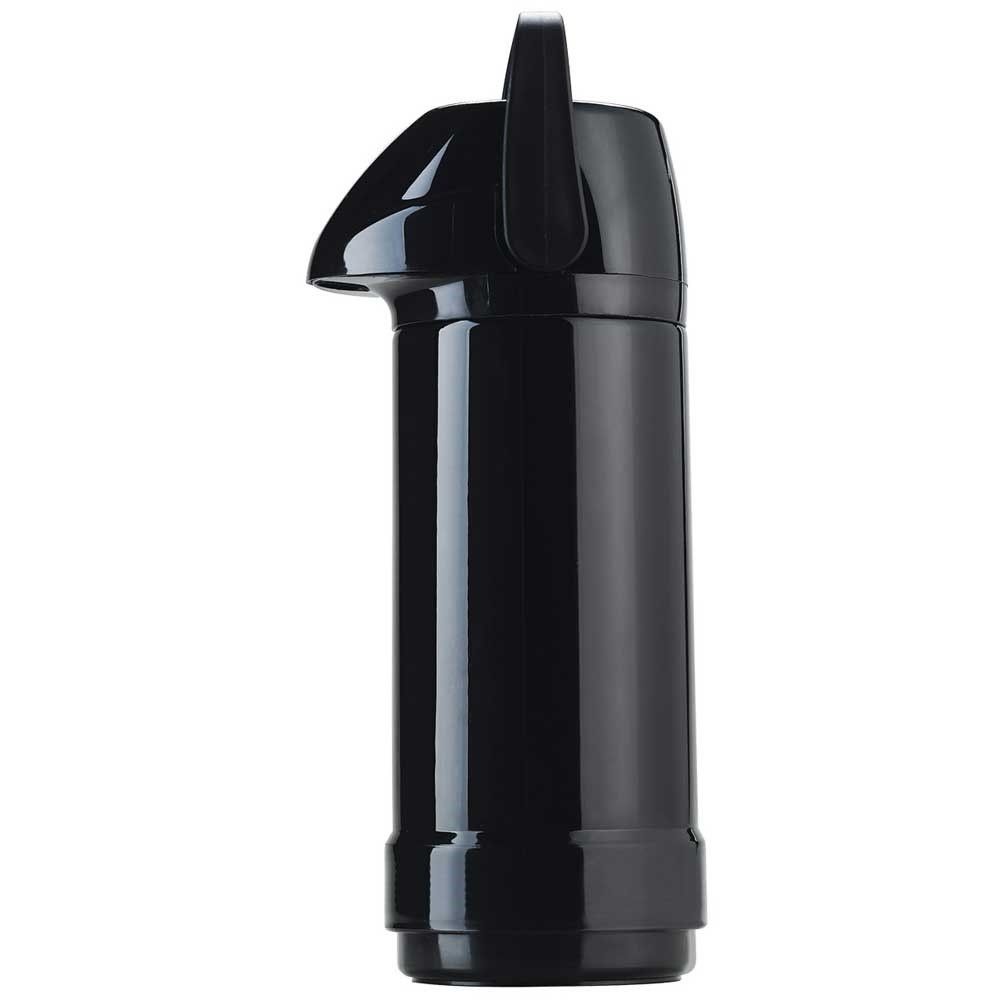 Garrafa Térmica GLT Pressão Invicta 1 L