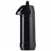 Garrafa Térmica GLT Pressão Invicta 1 L