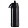 Garrafa Térmica GLT Pressão Invicta 1 L