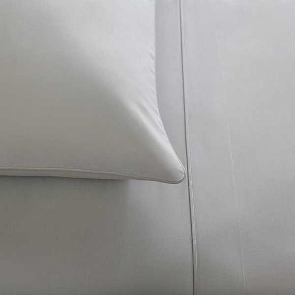 Jogo de Cama Solteiro Buddemeyer Basic Percalle 180 fios - Verde 021