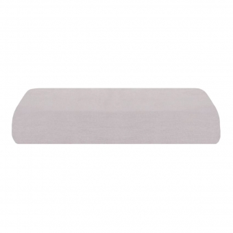 Lençol com Elástico Casal Buddemeyer 180 Fios Basic Percalle