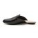 Mule Infantil Molekinha Preto