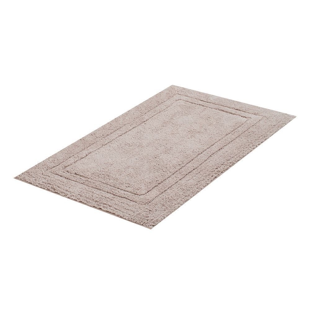 Tapete Buddemeyer Elegance 50 cm x 80 cm - Kaki 1992