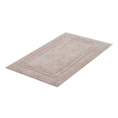 Tapete Buddemeyer Elegance 50 cm x 80 cm - Kaki 1992