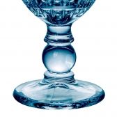 Jogo de 6 Taças em Vidro 330 ml L´Hermitage Chevalier - 25418