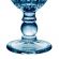Jogo de 6 Taças em Vidro 330 ml L´Hermitage Chevalier - 25418