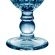 Jogo de 6 Taças em Vidro 330 ml L´Hermitage Chevalier - 25418