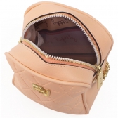Bolsa Mini Feminina Rafitthy 28.13704B - Beline