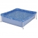 Piscina Retangular Mor 400 Litros