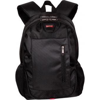 Mochila Sestini 2 Compartimentos Laptop Harvest