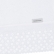Toalha de Banho c/ Renda Bordada Buddemeyer Lovely - Branco 1011