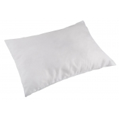 Travesseiro Plumax Percal 50 cm x 70 cm Fibrasca