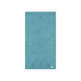 Toalha de Banho Buddemeyer Hannah Intense Air Cotton - Turquesa 1174