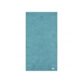 Toalha de Banho Buddemeyer Hannah Intense Air Cotton - Turquesa 1174
