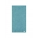 Toalha de Banho Buddemeyer Hannah Intense Air Cotton - Turquesa 1174