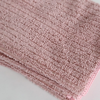 Pano Copa Kit 3 Pcs Microfibra Pratica 30x30