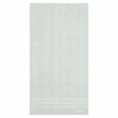 Jogo de Toalhas Buddemeyer Vanilla 5 Peças - Verde 1184