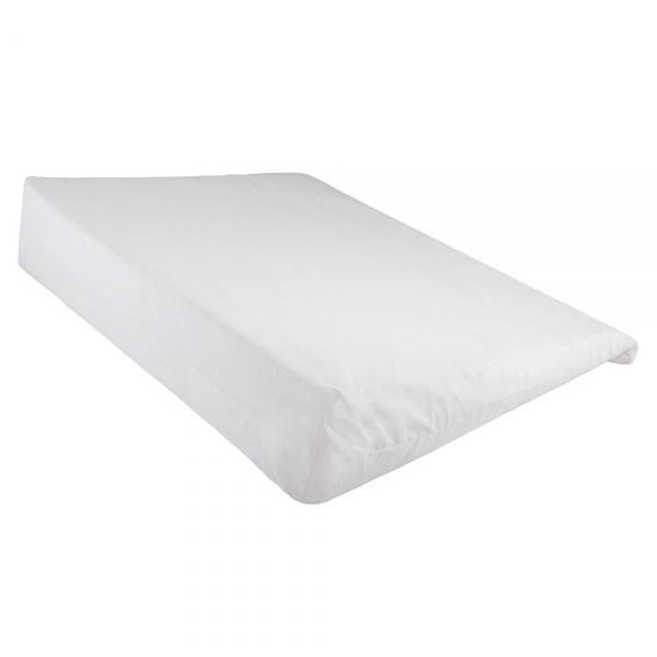 Rampa Baby Antirrefluxo Impermeável Fibrasca