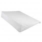 Rampa Baby Antirrefluxo Impermeável Fibrasca