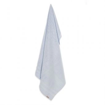 Toalha de Banho 70cm x 1,40m Karsten Unika
