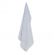 Toalha de Banho 70cm x 1,40m Karsten Unika - Opalina