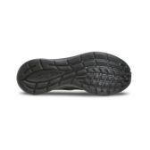 Tênis Olympikus Flutua Kids Preto