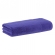 Toalha de Banho Buddemeyer Hannah Intense Air Cotton - Roxo 3005