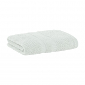 Toalha de Rosto Buddemeyer Vanilla Extra Soft 100% Algodão - Verde 1184