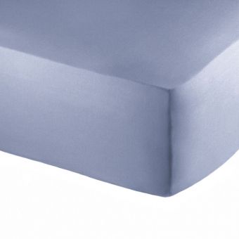 Lençol com Elástico Queen Buddemeyer 180 Fios Basic Percalle