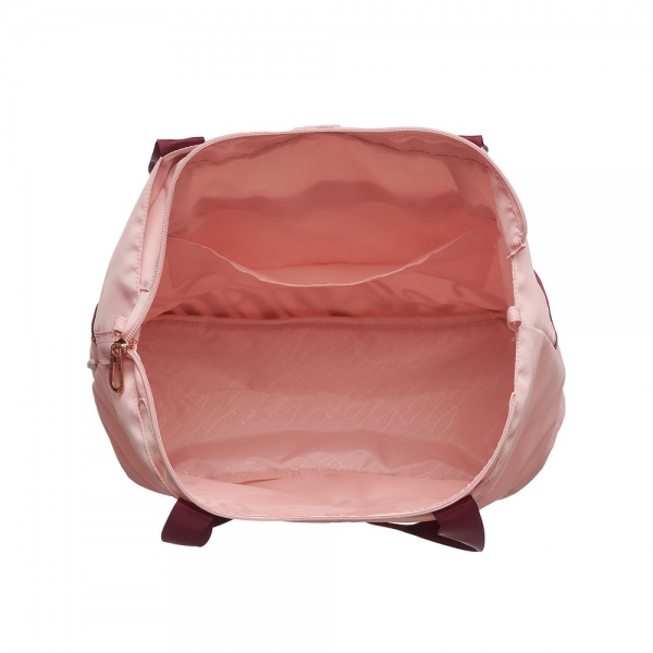 Bolsa Tote Coca-cola Training