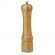 Moedor de Pimenta Bamboo Mor