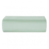 Lençol com Elástico Solteiro Teka Crystal Avulso Cor Sortida