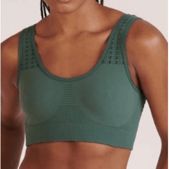 Top Energy Raschel Lupo Sport 71828-001