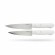 Kit Churrasco Inox 3 Peças Brinox