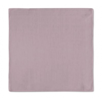 Guardanapos em Tricoline 2pçs Liso 43 x 43cm Belchior