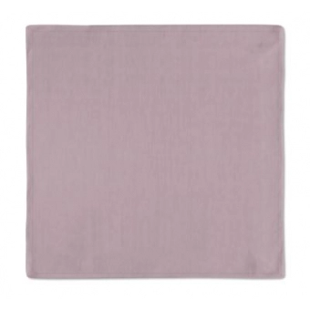 Guardanapos em Tricoline 2pçs Liso 43 x 43cm Belchior