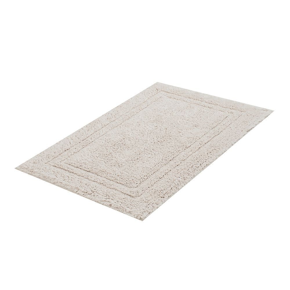 Tapete Buddemeyer Elegance 50 cm x 80 cm - Bege 1084