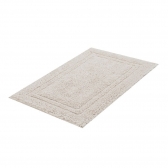 Tapete Buddemeyer Elegance 50 cm x 80 cm - Bege 1084