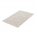 Tapete Buddemeyer Elegance 50 cm x 80 cm - Bege 1084