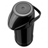 Garrafa Térmica GLT Pressão Invicta 1 L