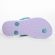 Chinelo Havaianas Kids Menina Princess Lilás
