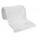 Colcha Casal Buddemeyer In Design com Franja - Branco - 1011