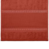 Toalha Social Lavabo para Bordar Buettner Caprice Luxo - Marsalla