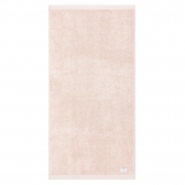 Toalha de Banho Buddemeyer Dual Air Cotton 100% Algodão - Rosa 1326