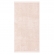 Toalha de Banho Buddemeyer Dual Air Cotton 100% Algodão - Rosa 1326